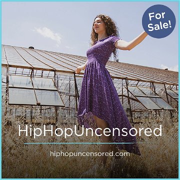 HipHopUncensored.com