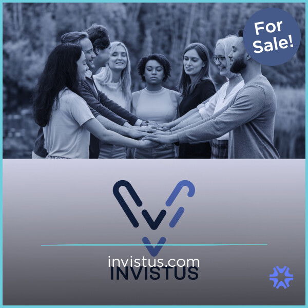 Invistus.com