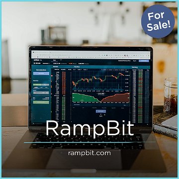 Rampbit.com