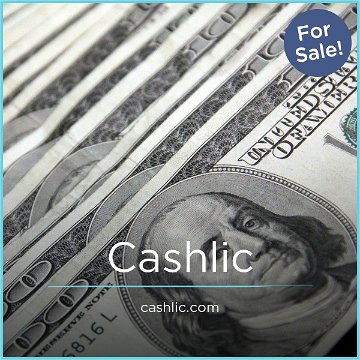 Cashlic.com