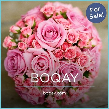 BOQAY.com