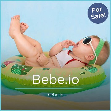 Bebe.io