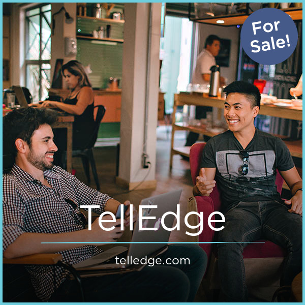 TellEdge.com image 2