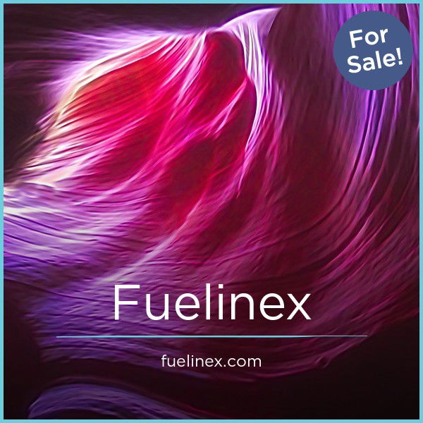 Fuelinex.com