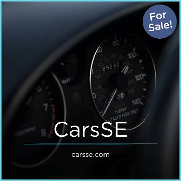 CarsSE.com