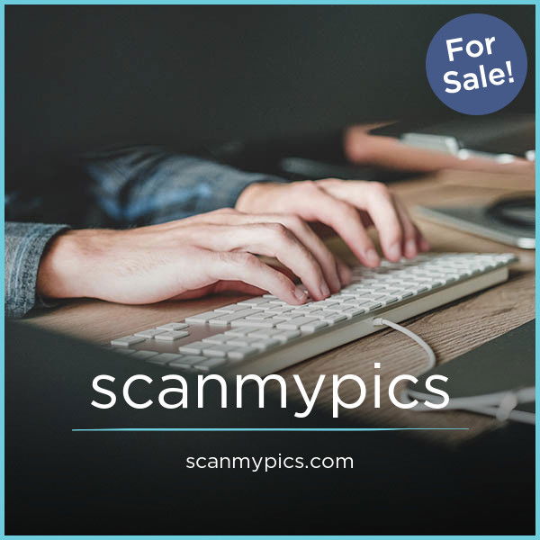 ScanMyPics.com