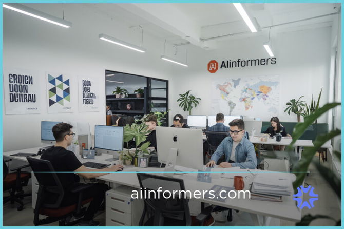 AiInformers.com