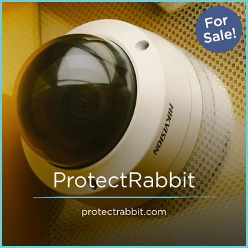 ProtectRabbit.com