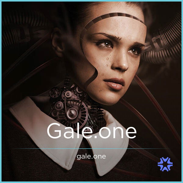 Gale.one