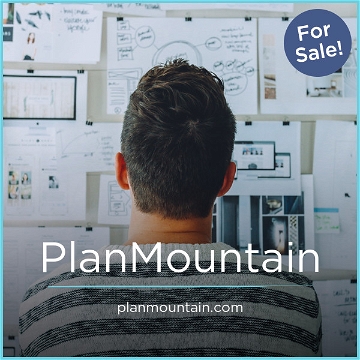 PlanMountain.com