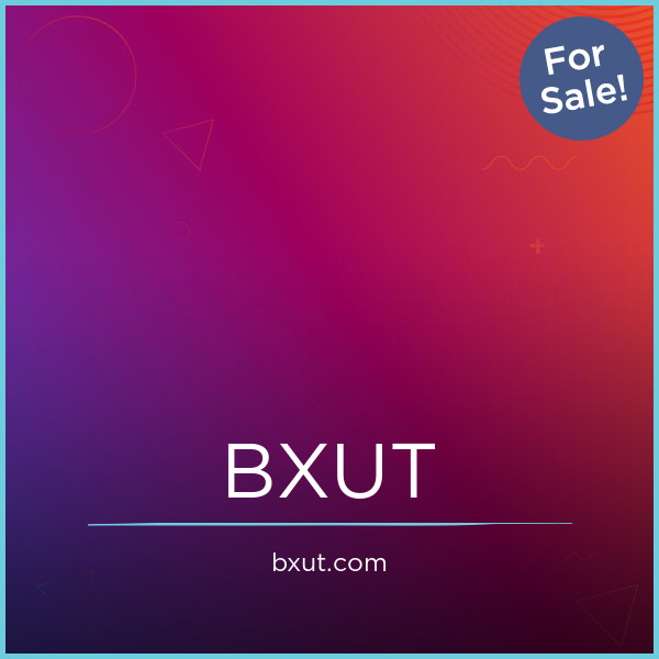 BXUT.com image 2