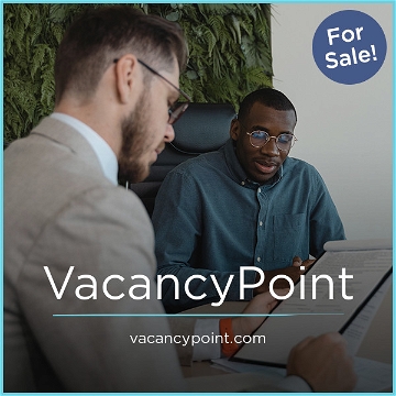 VacancyPoint.com