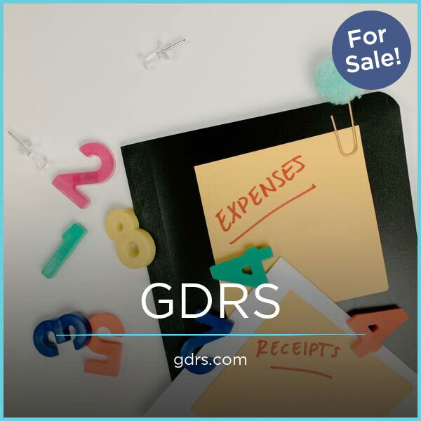 GDRS.com