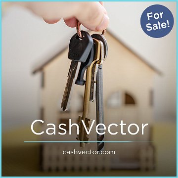 CashVector.com