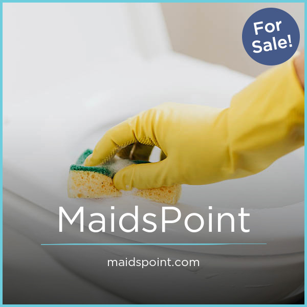 MaidsPoint.com image 2