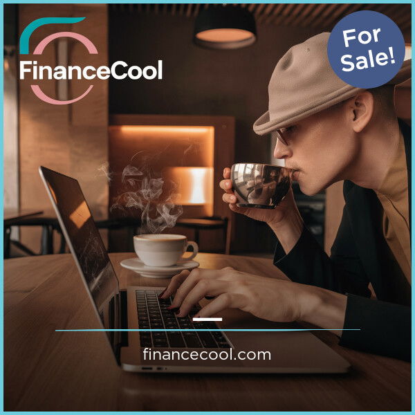 FinanceCool.com