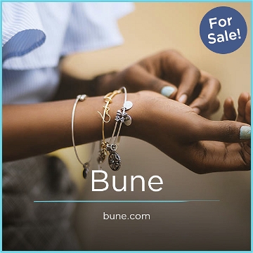 Bune.com