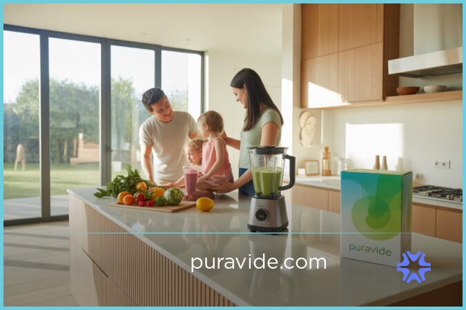 PuraVide.com image 2