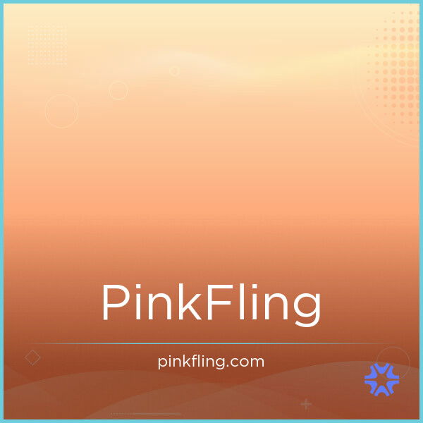 PinkFling.com