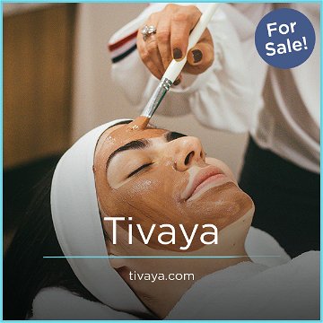 Tivaya.com
