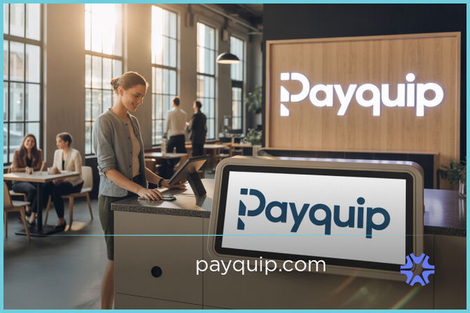 Payquip.com