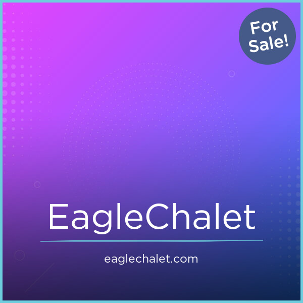 EagleChalet.com image 2