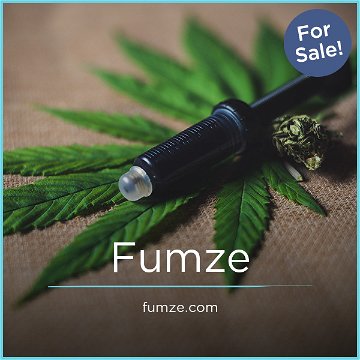 Fumze.com