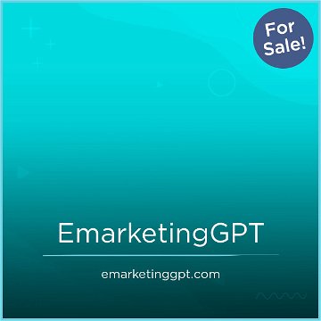 EMarketingGPT.com