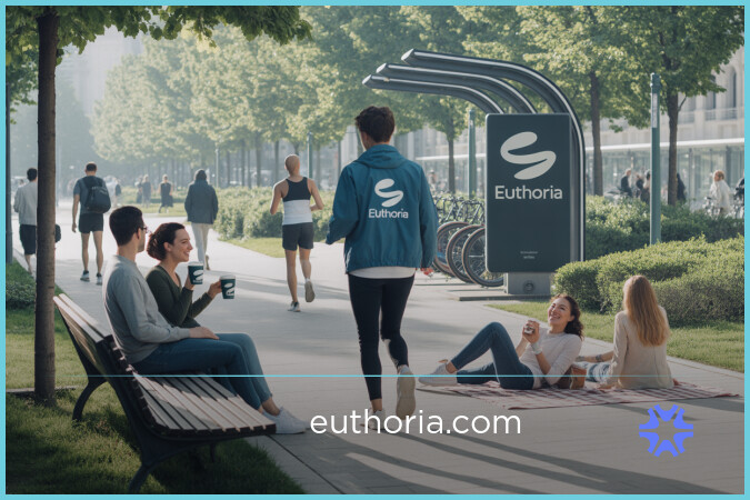 Euthoria.com — 2