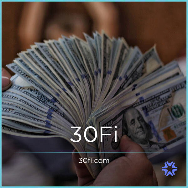 30Fi.com