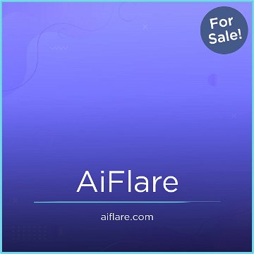 AiFlare.com