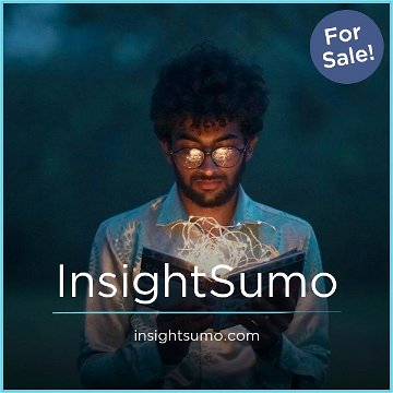 InsightSumo.com