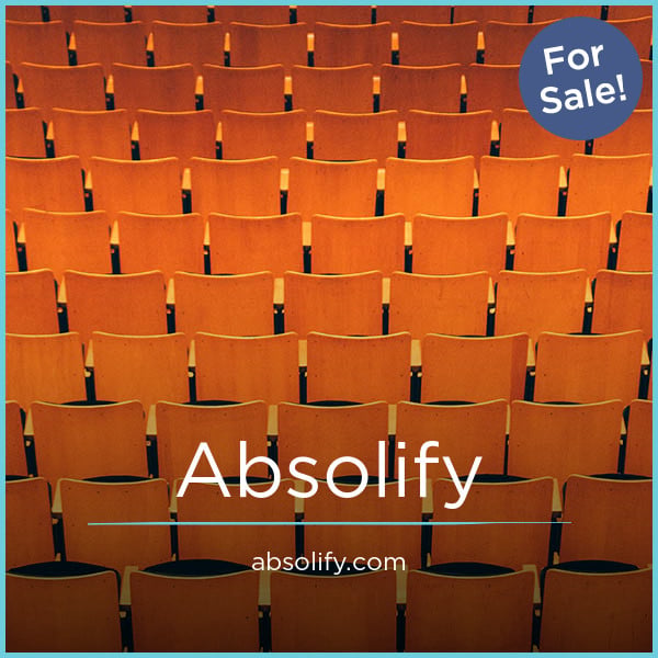 Absolify.com image 2