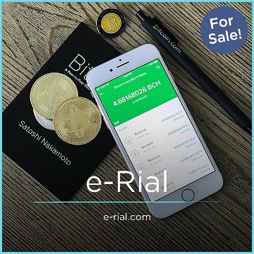 e-Rial.com