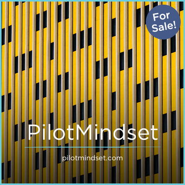 PilotMindset.com