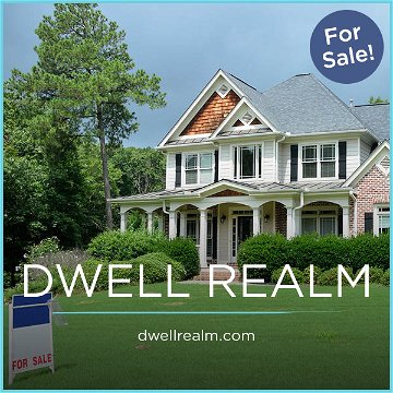 DwellRealm.com