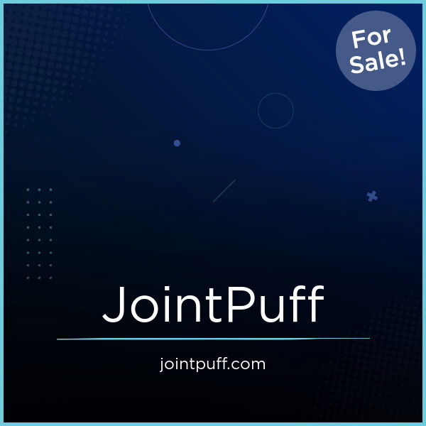 JointPuff.com