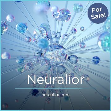 Neuralior.com