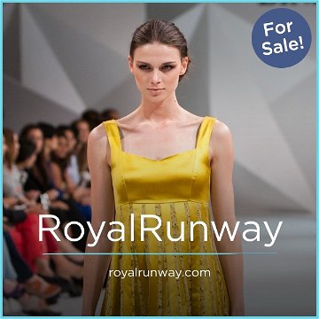 RoyalRunway.com