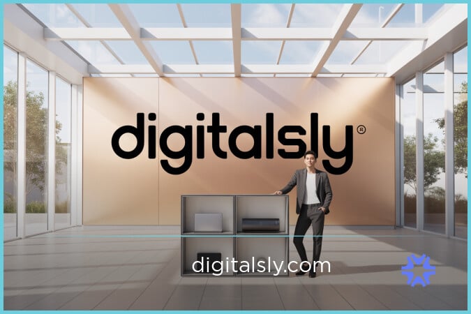 DigitalSly.com image 2