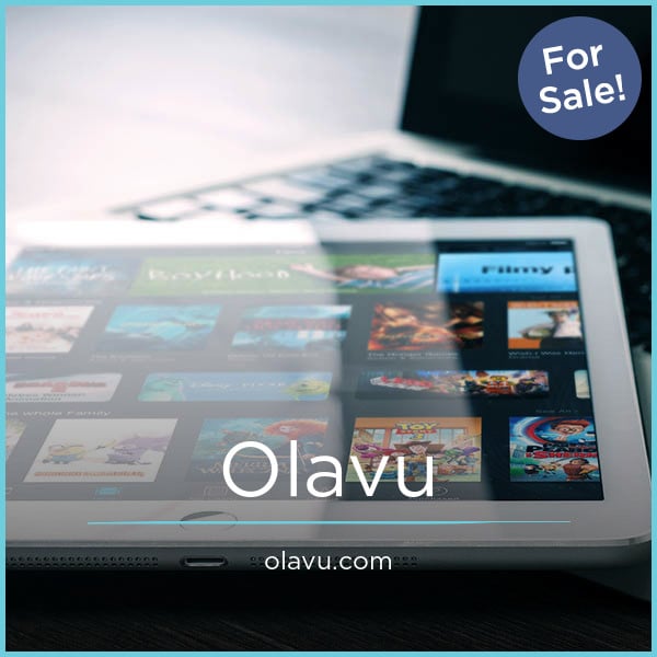 Olavu.com image 2