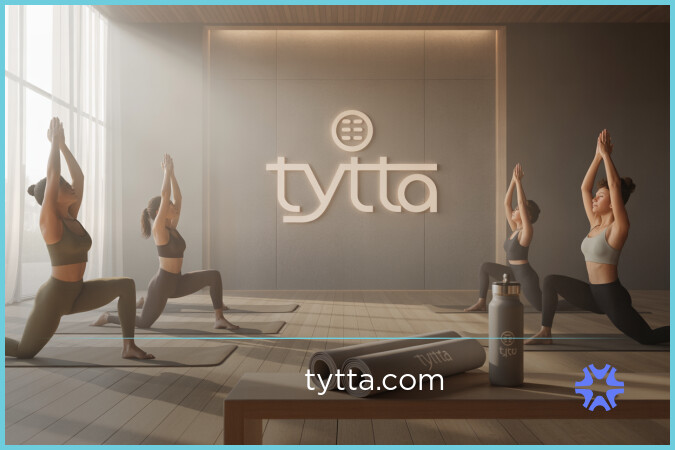 Tytta.com - Best premium domain names for sale
