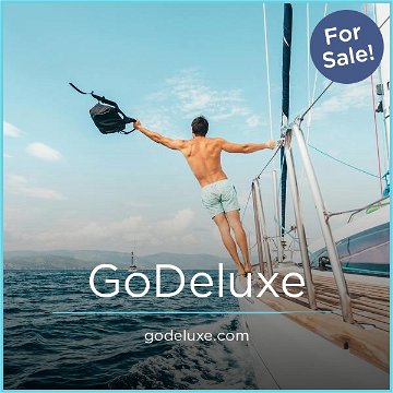 GoDeluxe.com