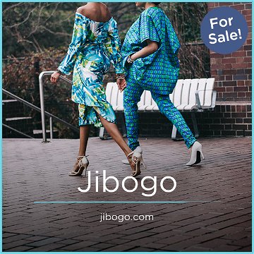 Jibogo.com