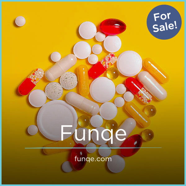 Funqe.com