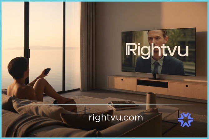 RightVu.com