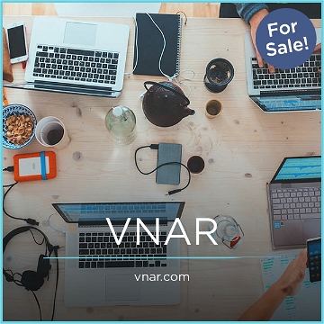 VNAR.com