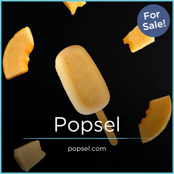 Popsel.com image 2