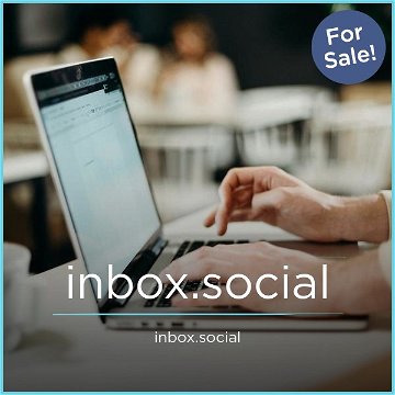 Inbox.social
