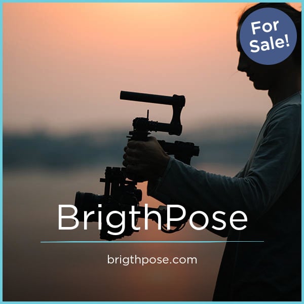 BrigthPose.com image 2